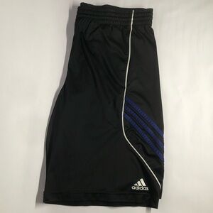Mens Adidas Shorts S
